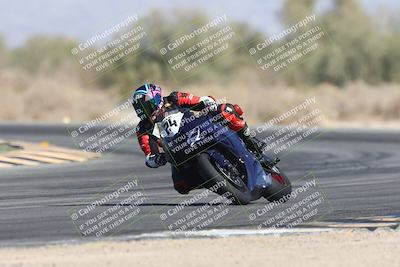 media/Nov-02-2025-CVMA (Sun) [[337aff29ab]]/Race 4-Formula Middleweight/